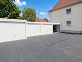 Foto - andere in Witten zur Miete