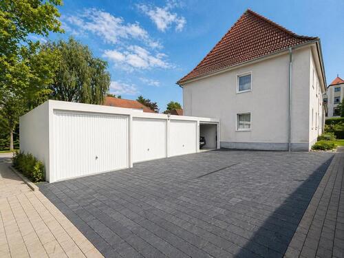 Foto - 