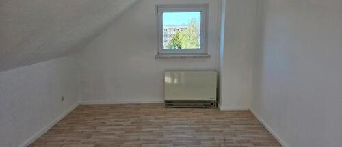 Foto - Wohnung zu vermieten in Ribnitz-Damgarten Nähe Hafen