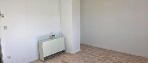 Foto - 3 Zimmer Dachgeschoßwohnung in Schönebeck (Elbe)