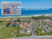 Foto - Ferienwohnung mit privater Sauna Urlaub mit Hund 23.05. - 30.05.