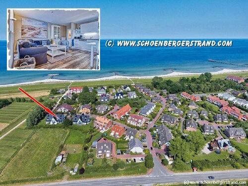 Foto - Ferienwohnung mit privater Sauna Urlaub mit Hund 23.05. - 30.05.