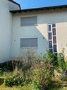 Foto - 4 Zimmer Doppelhaushälfte in Böhl-Iggelheim