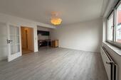 Foto - Direkte Uninähe! 1-Zimmer Wohnung mit Küchenzeile