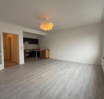 Direkte Uninähe! 1-Zimmer Wohnung mit Küchenzeile - Braunschweig Nordstadt