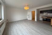 Foto - 1 Zimmer Etagenwohnung zur Miete in Braunschweig