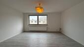 Foto - Etagenwohnung in Braunschweig zur Miete