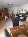 Foto - 2 Zimmer Etagenwohnung zum Kaufen in Neustadt an der Donau