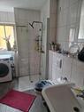 Foto - 2 Zimmer Etagenwohnung in Neustadt an der Donau