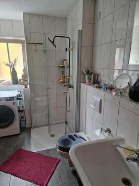 Foto - 2 Zimmer Etagenwohnung in Neustadt an der Donau
