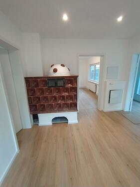Foto - Kleines Einfamilienhaus Bienenbüttel OT - Verkauf vonan Privat