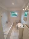 Foto - 3 Zimmer Bungalow zum Kaufen in Bienenbüttel