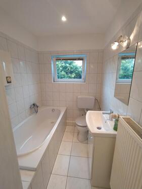 Foto - 3 Zimmer Bungalow zum Kaufen in Bienenbüttel