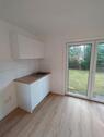 Foto - Bungalow in Bienenbüttel zum Kaufen