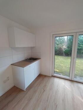 Foto - Bungalow in Bienenbüttel zum Kaufen