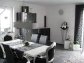 Foto - 5 Zimmer Doppelhaushälfte zum Kaufen in Geseke