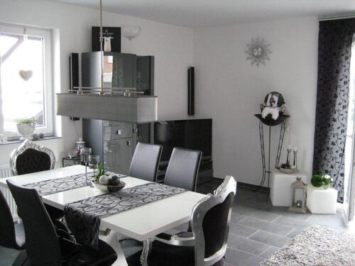 Foto - 5 Zimmer Doppelhaushälfte zum Kaufen in Geseke