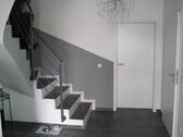 Foto - 5 Zimmer Doppelhaushälfte in Geseke