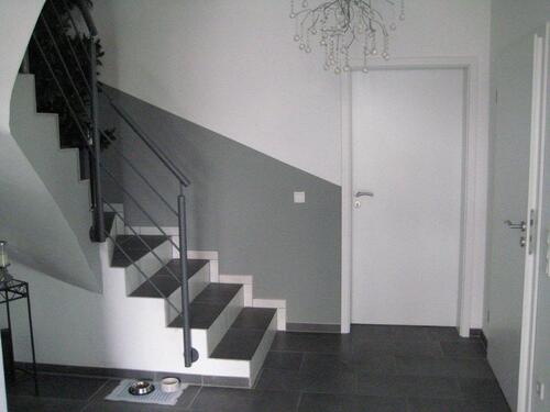 Foto - 5 Zimmer Doppelhaushälfte in Geseke