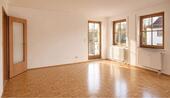 Foto - 3 Zimmer Etagenwohnung zum Kaufen in Leegebruch