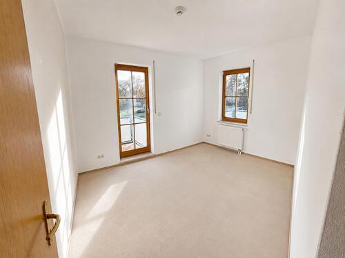 Foto - Etagenwohnung in Leegebruch zum Kaufen