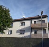 Renovierte 2 Zi. EG-Wohnung in Korntal-Münchingen (Kallenberg)