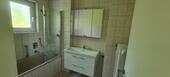 Foto - 2 Zimmer Erdgeschoßwohnung zur Miete in Korntal-Münchingen