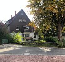 Helle 70 m² Wohnung mit Balkon in Hahnenklee - Goslar OS Hahnenklee-Bockswiese