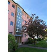 2,5 Zimmer-Whg. Rudow - 1.500,00 EUR Kaltmiete, ca. 65,70 m² in Berlin (PLZ: 12357) Neukölln 2,5 Zimmer-Whg. Rudow - 1.500,00 EUR Kaltmiete, ca. 65,70 m² in Berlin (PLZ: 12357) Neukölln