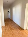 Foto - 3 Zimmer Etagenwohnung zur Miete in Berlin