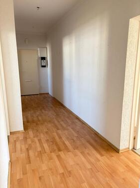 Foto - 3 Zimmer Etagenwohnung zur Miete in Berlin