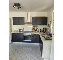 Gemütliche 3-Zimmer-DG-Wohnung mit Balkon | 63 m² | 590 € warm - Chemnitz Rabenstein