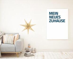 ab sofort - Garage Stellplatz Nr. 2 ggü. dem Michaelibad - München Ramersdorf-Perlach