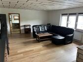 Foto - 4 Zimmer andere in Unterwellenborn