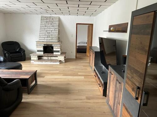 Foto - andere in Unterwellenborn zur Miete