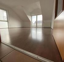 Attendorn: 3–Raum - DG–Wohnung - nur mit WBS !!!