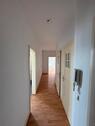 Foto - Etagenwohnung zur Miete in Duisburg