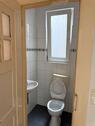 Foto - Etagenwohnung in Duisburg zur Miete