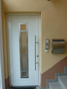 Foto - Etagenwohnung zur Miete in Sandberg