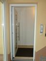 Foto - Etagenwohnung in Sandberg
