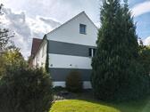 Foto - Einfamilienhaus zum Kaufen in Weismain
