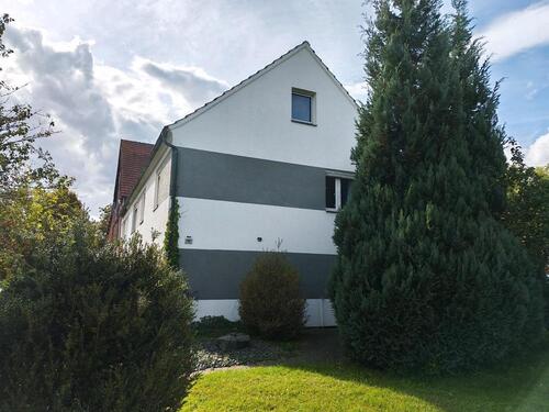 Foto - Einfamilienhaus zum Kaufen in Weismain