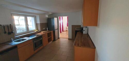 Foto - Einfamilienhaus in Weismain zum Kaufen