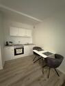 Foto - 30 Qm Luxusapartment Bestes Obermenzing Renoviert