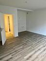 Foto - Etagenwohnung in München