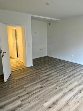 Foto - Etagenwohnung in München