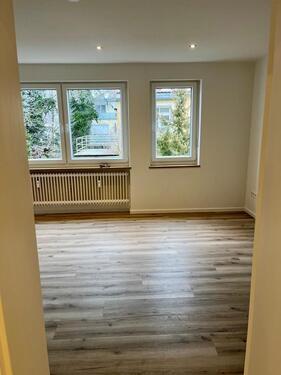 Foto - Etagenwohnung in München zur Miete