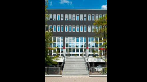 Foto - andere zur Miete in Heidelberg