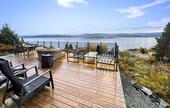 Foto - Ferienhaus in Norwegen - 1.589,00 EUR Kaltmiete,