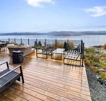 Ferienhaus in Norwegen - 1.589,00 EUR Kaltmiete, in Steinhagen (PLZ: 33803)